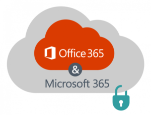 Office365-Microsoft365